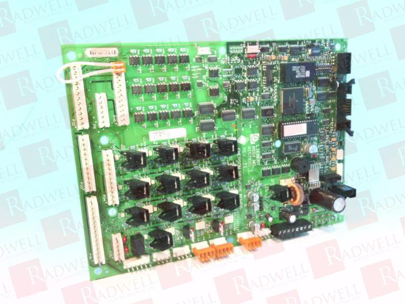 EMERSON 415761G12S
