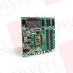 MICROCHIP TECHNOLOGY INC DM240001-2