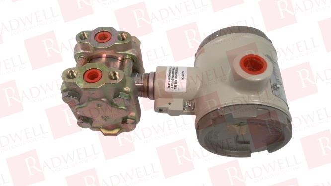 HONEYWELL STD924-A1A-00000-AN,1C+XXXX