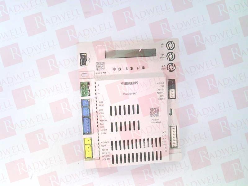 SIEMENS S55392-C202-A100