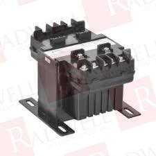 HAMMOND MANUFACTURING SL350AJ