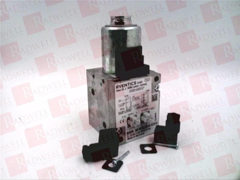 BOSCH 5610141530