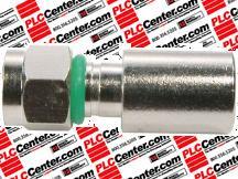 BOMAR INC KCC1505F