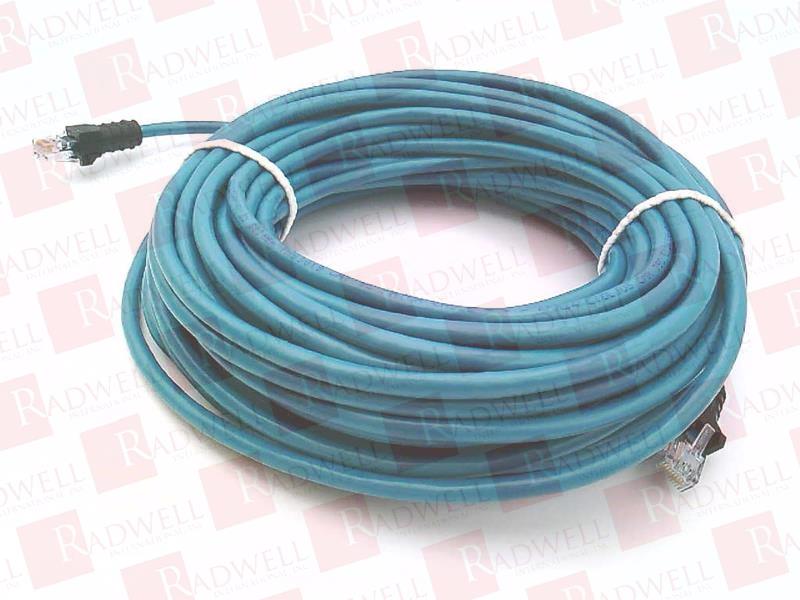 TURCK RJ45 RJ45 842-20M/C1195