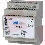 BEL FUSE LDN40-24