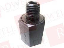PARKER GF400S