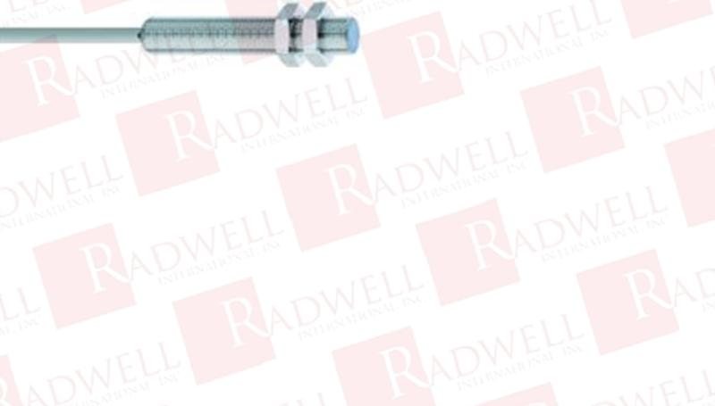CONTRINEX DW-AD-602-M12