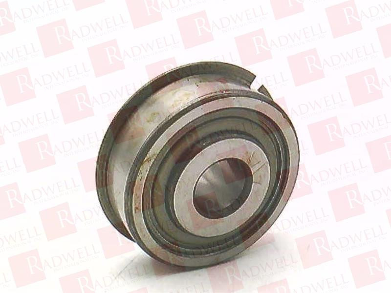 RBC BEARINGS 7508-DLGTN