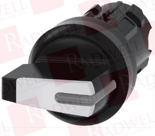 SIEMENS 3SU10022FM600AA0