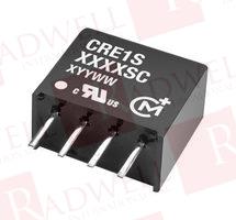 MURATA MANUFACTURING CRE1S2412SC