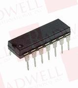 NXP SEMICONDUCTOR MC74HC86N