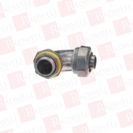 ABB THOMAS & BETTS CI6704
