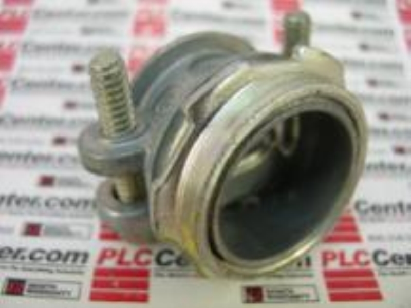EMERSON 15233DC