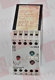 SCHNEIDER ELECTRIC 8430-DAS-480