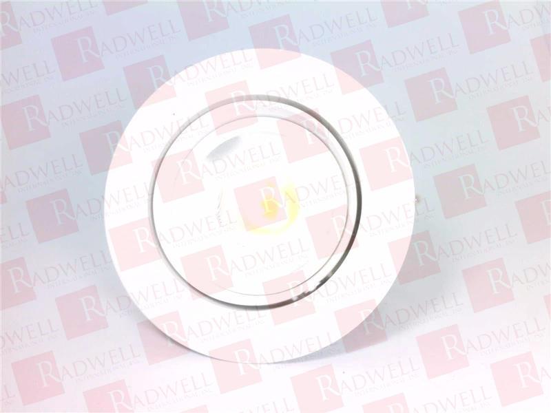 COOPER RA406930NFLWH