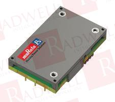 MURATA MANUFACTURING DRQ-12/50-L48NBA-C