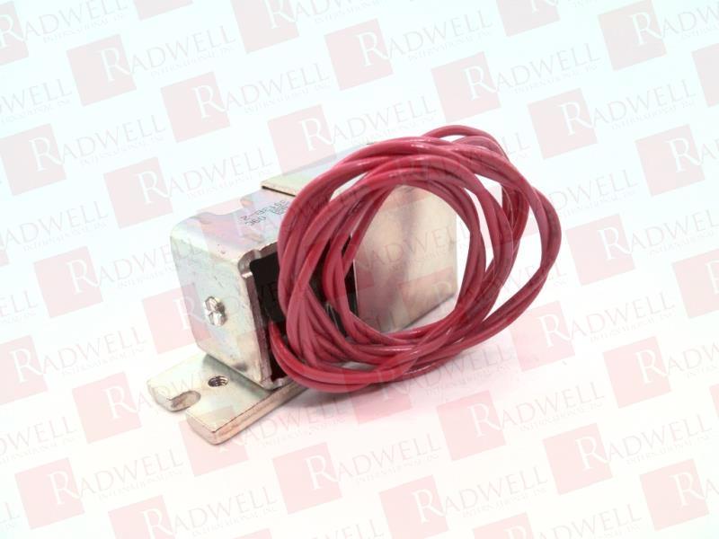 TAKIGEN LE-30-13