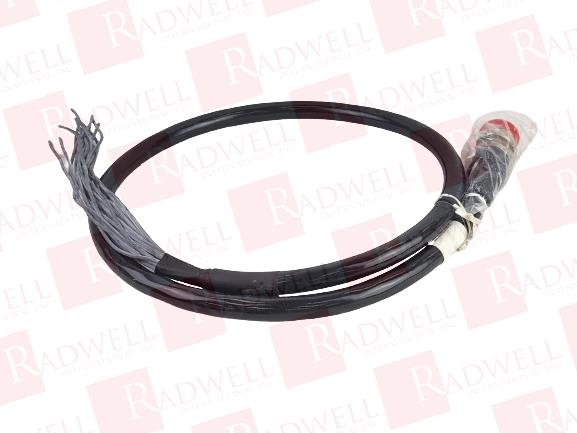GENERAL ELECTRIC CUD-CC55-M002