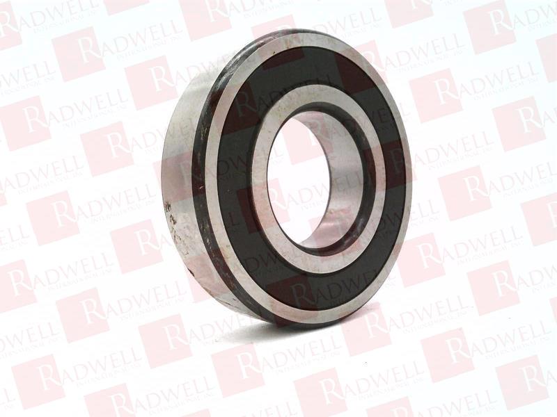 SCHAEFFLER GROUP 6313-2RSR-C3