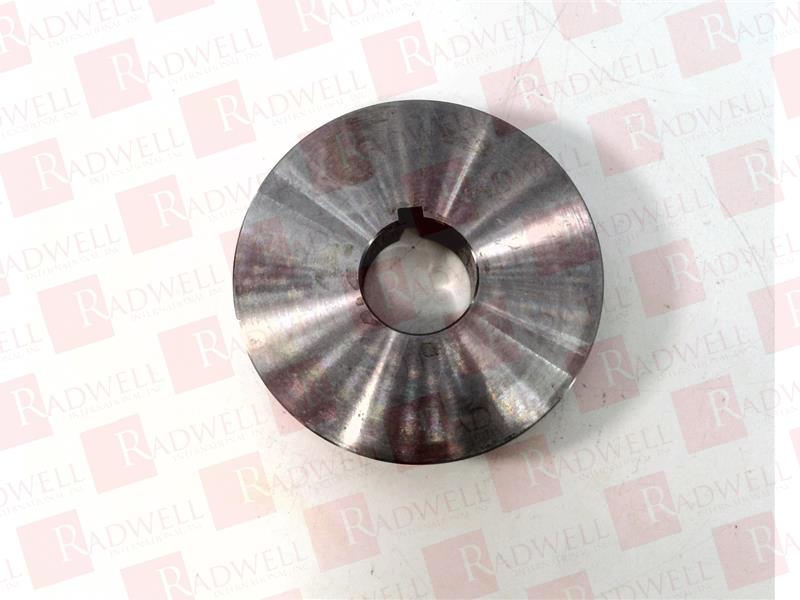 REGAL REXNORD AS28X7/8