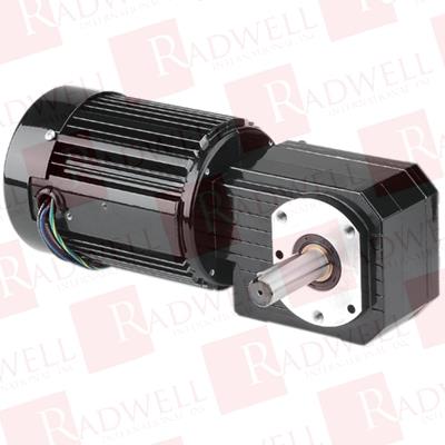 BODINE ELECTRIC 5260
