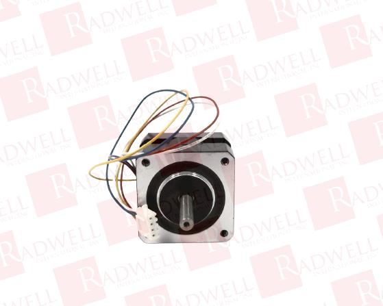 NANOTEC SH4018S1204-A