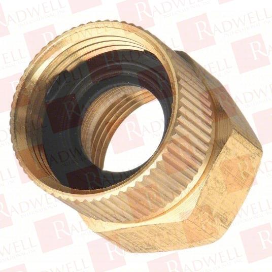 GRAINGER 4KG88A