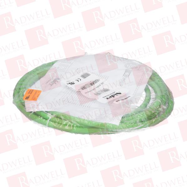 NIDEC CORP SIBAEA0100