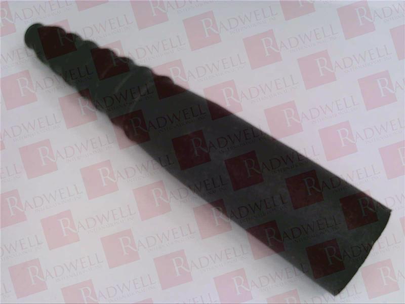 EATON CORPORATION 1A0512