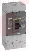 SCHNEIDER ELECTRIC DGL36400E20