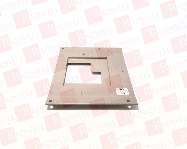 EATON CORPORATION CHPMIKCSR