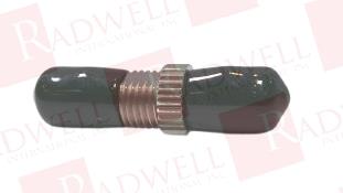 MOLEX 106110-1000