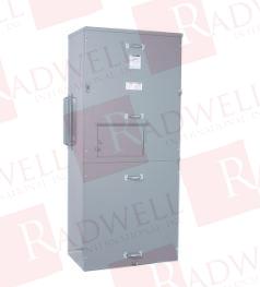 SCHNEIDER ELECTRIC EZM32000CBUMS