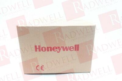 HONEYWELL HK403946X004