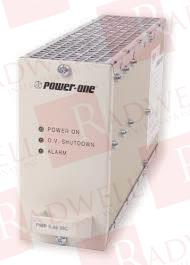 BEL FUSE PMP 3.24 SIC-110