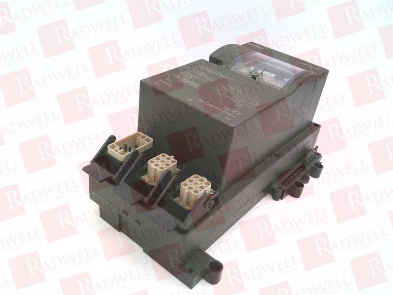SIEMENS 3RK1322-1HS02-1AA0