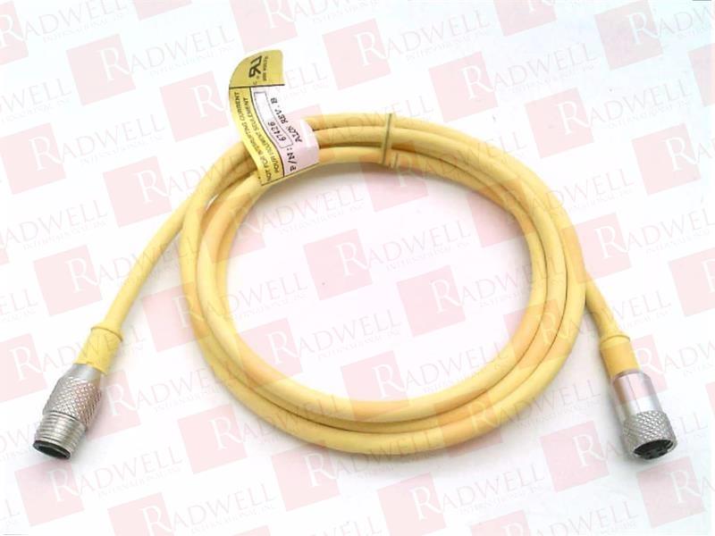 TPC WIRE & CABLE 67426