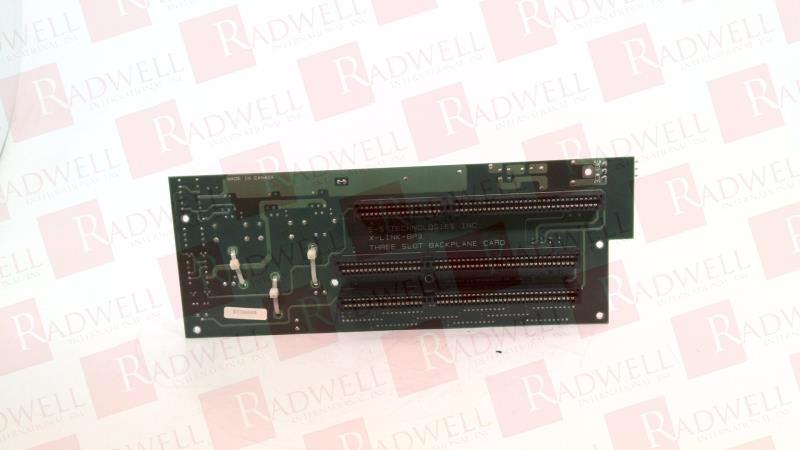 MOLEX 490-1016