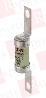 EATON CORPORATION AA010