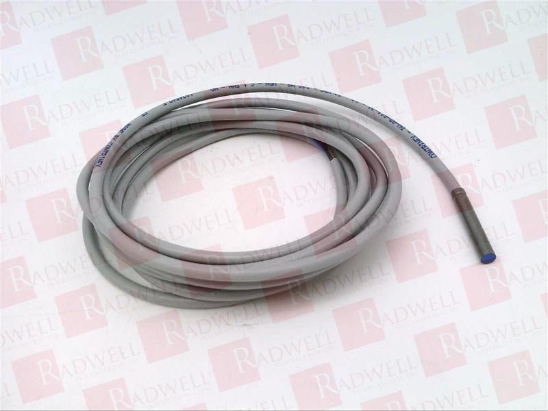 CONTRINEX DW-AD-621-04
