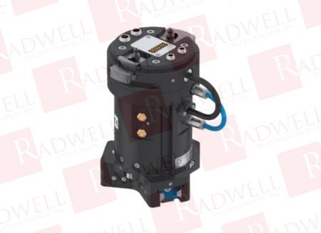 ZIMMER LWR50L-25-00003-A