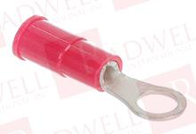 MOLEX A-232-08X