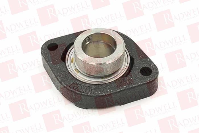 SCHAEFFLER GROUP FLCTE35