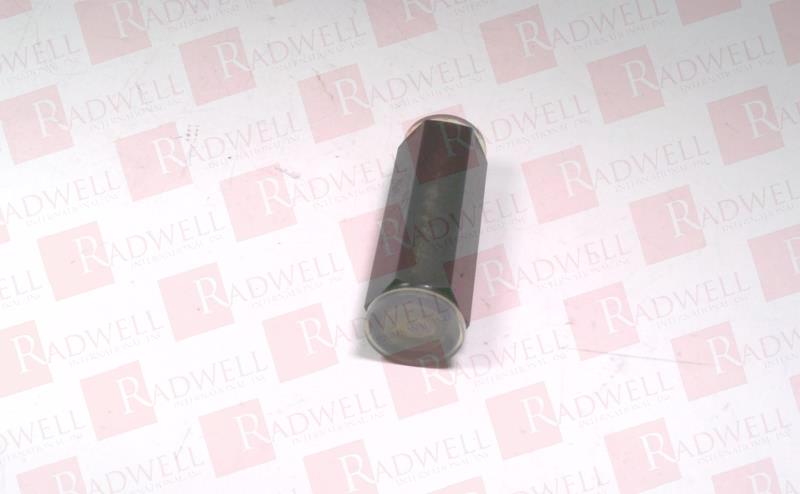 BOSCH R900422881