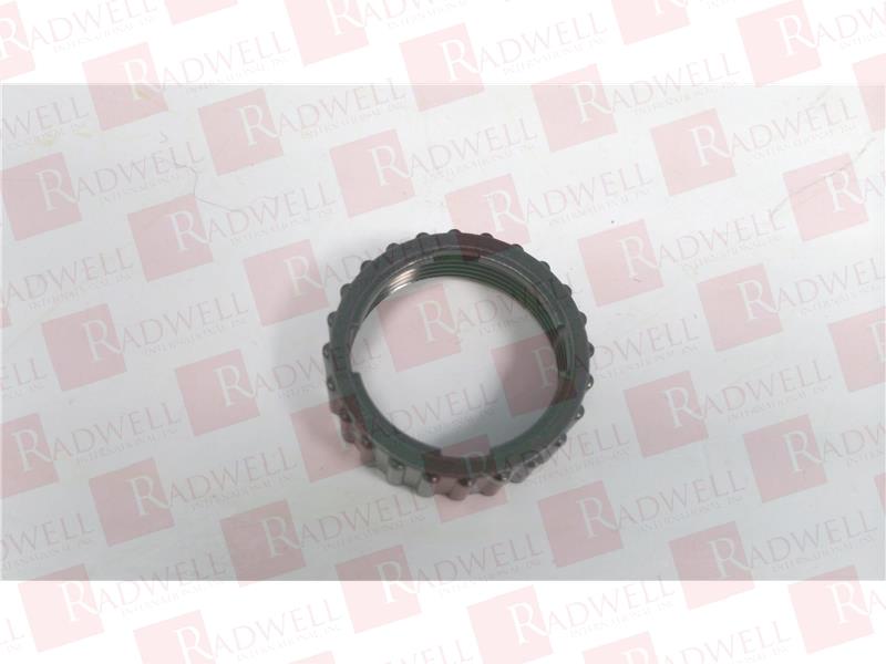 FUJIKURA JMP-1007-D-CUP-RING