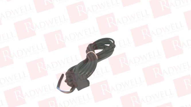 SHIELD FEK-210A0X  