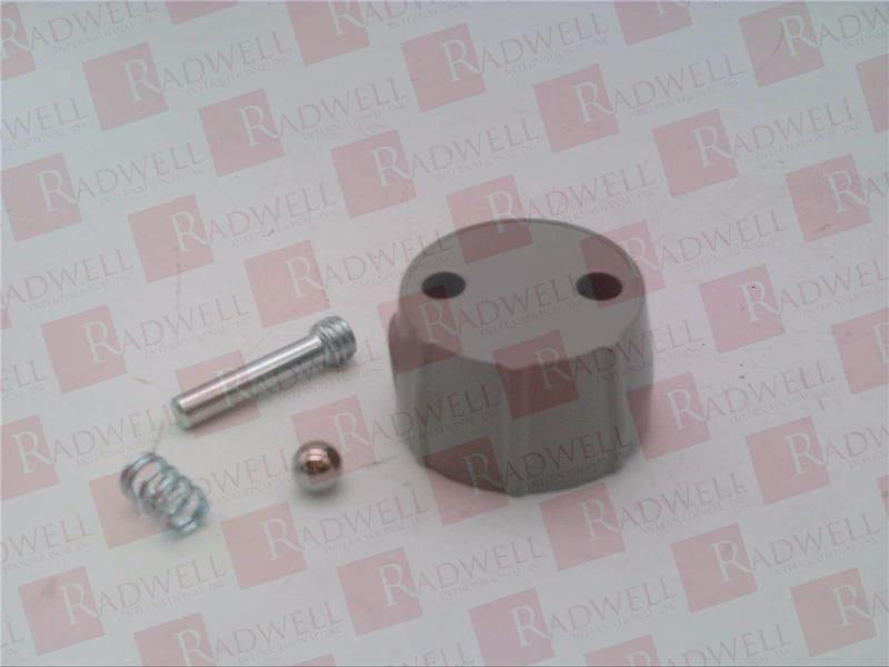 SMC 24403A