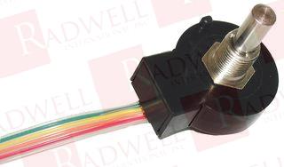 HONEYWELL 600EN128CN1