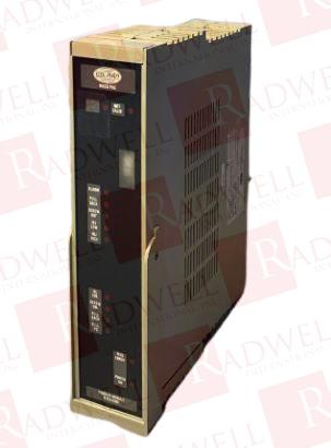 INVENSYS 80EA-10001-002-0-00