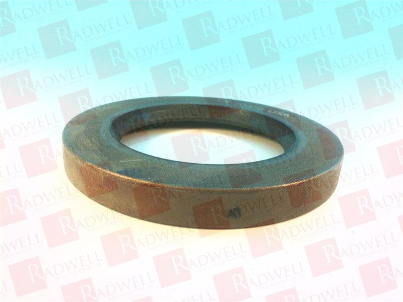 SKF 20070